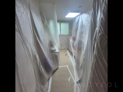 경기도 안산시 단원구 고잔동 안산센트럴 푸르지오 시스템에어컨 기타