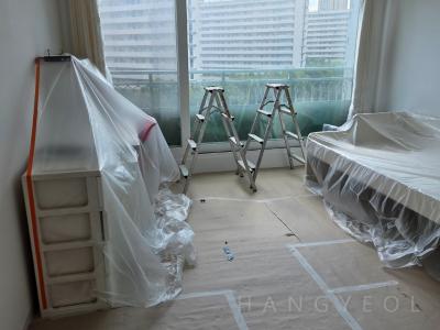 서울특별시 송파구 잠실동 리센츠 시스템에어컨 기타