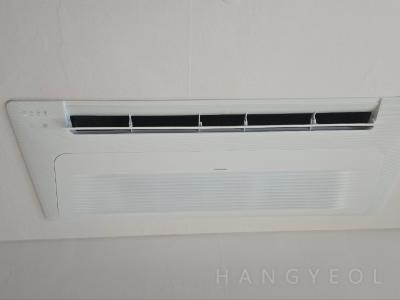 서울특별시 강남구 도곡동 타워팰리스 시스템에어컨 기타