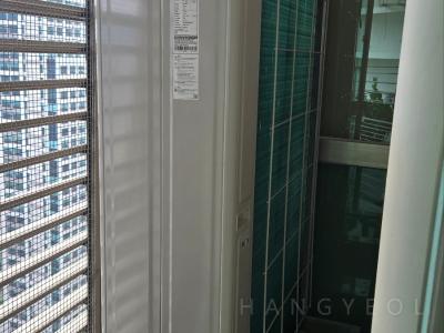 서울특별시 강남구 도곡동 타워팰리스 시스템에어컨 기타