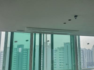 경기도 용인시 수지구 동천동 보뜨랑마을벽산블루밍아파트 시스템에어컨 기타