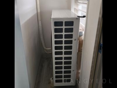 경기도 양주시 옥정동 양주옥정신도시 대방노블랜드 더 시그니처 시스템에어컨 기타