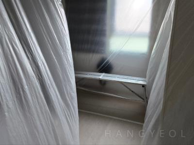 경기도 양주시 옥정동 양주옥정신도시 대방노블랜드 더 시그니처 시스템에어컨 기타