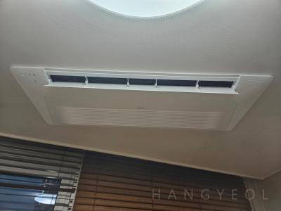 서울특별시 강서구 화곡동 그랜드아이파크 시스템에어컨 기타
