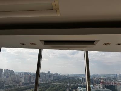 서울특별시 영등포구 여의도동 여의도파크센터 시스템에어컨 기타