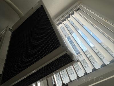 경기도 안산시 단원구 고잔동 안산센트럴 푸르지오 시스템에어컨 기타