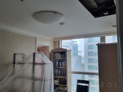 경기도 화성시 반송동 동탄 파라곤 시스템에어컨 기타
