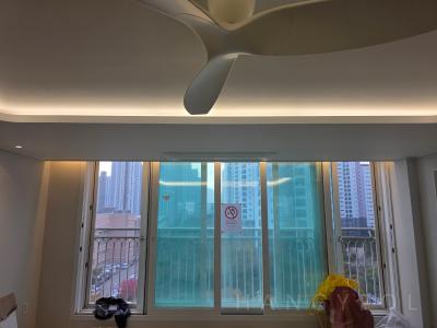 경상남도 양산시 물금읍 신창비바패밀리 시스템에어컨 기타