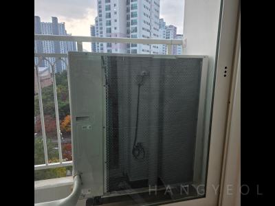경상남도 양산시 물금읍 신창비바패밀리 시스템에어컨 기타