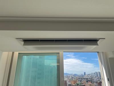 서울특별시 강동구 암사동 프라이어팰리스 시스템에어컨 기타