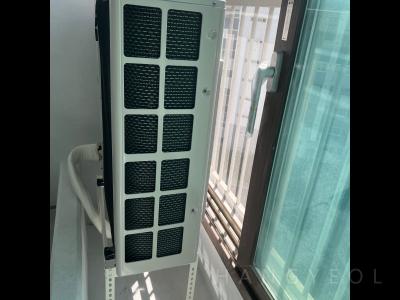 서울특별시 강동구 암사동 프라이어팰리스 시스템에어컨 기타