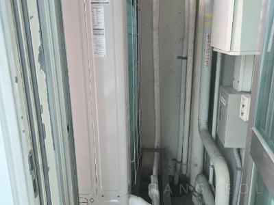 서울특별시 강남구 도곡동 타워팰리스 시스템에어컨 기타