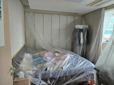 서울특별시 강남구 도곡동 타워팰리스 시스템에어컨 기타