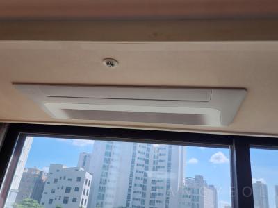 서울특별시 양천구 신정동 양천중앙하이츠 시스템에어컨 기타