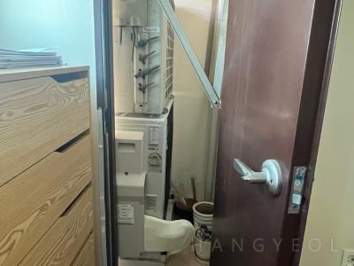 서울특별시 양천구 신정동 양천중앙하이츠 시스템에어컨 기타