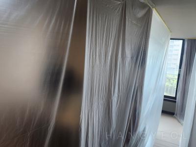 서울특별시 양천구 신정동 양천중앙하이츠 시스템에어컨 기타