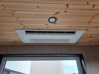 경기도 평택시 고덕면 단독 시스템에어컨 기타