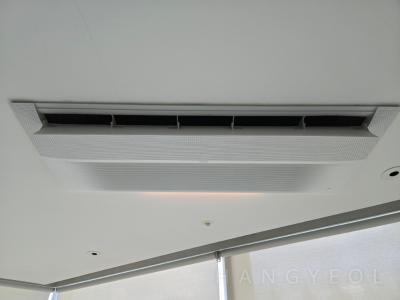 서울특별시 강남구 도곡동 타워팰리스 시스템에어컨 기타