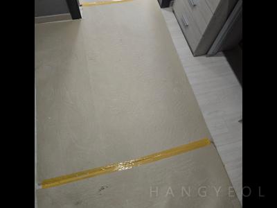 충청남도 천안시 동남구 청당동 롯데캐슬더청당 시스템에어컨 기타