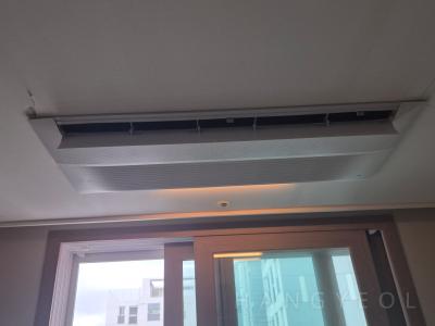 울산광역시 중구 반구동 e편한세상 강변 시스템에어컨 기타