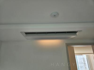 경기도 의왕시 오전동 대명솔채아파트 시스템에어컨 기타