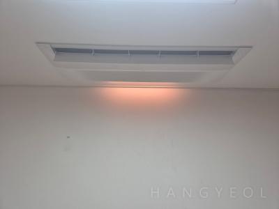경기도 용인시 기흥구 마북동 교동마을 구성자이3차 시스템에어컨 기타