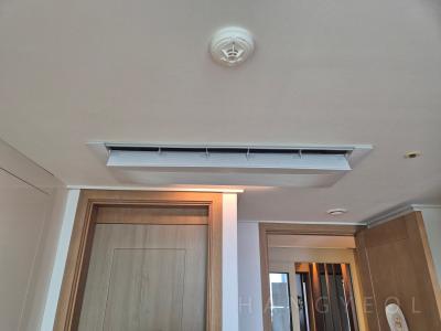 서울특별시 강서구 화곡동 강서힐스테이트유치원 시스템에어컨 기타