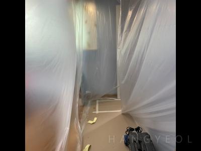 서울특별시 강서구 화곡동 강서힐스테이트유치원 시스템에어컨 기타