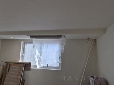 서울특별시 강남구 개포동 현대3차아파트 시스템에어컨 기타