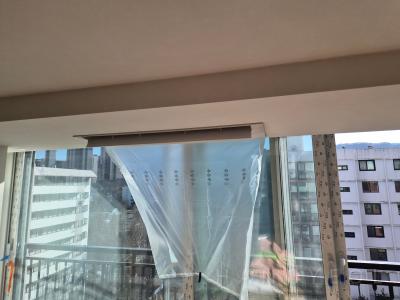 서울특별시 강남구 개포동 현대3차아파트 시스템에어컨 기타