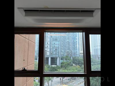부산광역시 해운대구 우동 트럼프월드마린아파트 시스템에어컨 기타