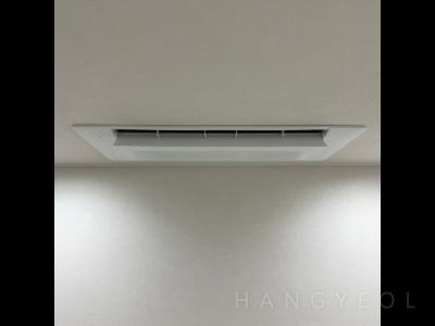 경상남도 창원시 마산합포구 월영동 마린애시앙부영 시스템에어컨 기타