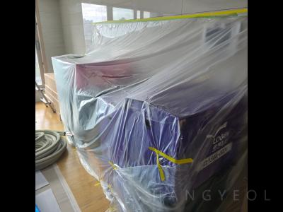 부산광역시 동래구 사직동 사직KCC스위첸 시스템에어컨 기타