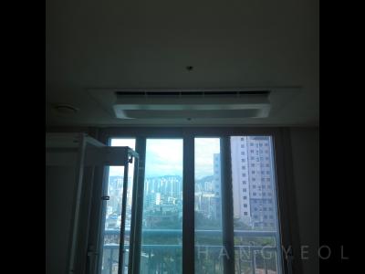 부산광역시 동래구 사직동 사직KCC스위첸 시스템에어컨 기타