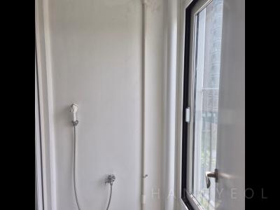 경기도 화성시 안녕동 우미린센트포레1단지 시스템에어컨 기타