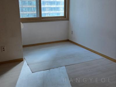 서울특별시 강남구 도곡동 타워팰리스 시스템에어컨 기타
