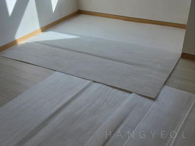 서울특별시 강남구 도곡동 타워팰리스 시스템에어컨 기타