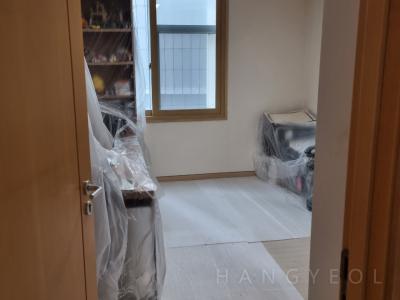 서울특별시 강남구 도곡동 타워팰리스 시스템에어컨 기타