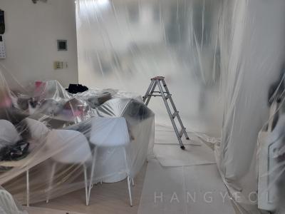 서울특별시 강남구 도곡동 타워팰리스 시스템에어컨 기타