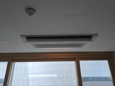 서울특별시 강남구 도곡동 타워팰리스 시스템에어컨 기타