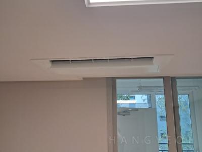 경기도 화성시 신동 숨마데시앙 시스템에어컨 기타