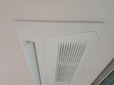 경기도 화성시 신동 숨마데시앙 시스템에어컨 기타