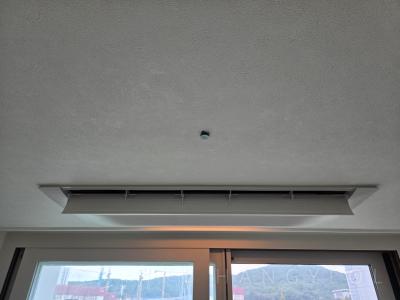 경기도 오산시 양산동 세마이편한세상 시스템에어컨 기타