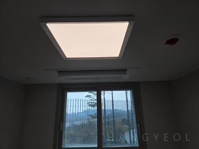경기도 오산시 가수동 오산세교2지구 A-7BL 상가 시스템에어컨 기타