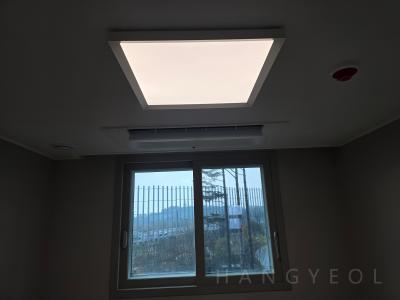 경기도 오산시 가수동 오산세교2지구 A-7BL 상가 시스템에어컨 기타