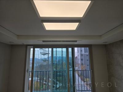 경기도 오산시 가수동 오산세교2지구 A-7BL 상가 시스템에어컨 기타
