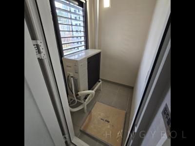 경기도 오산시 가수동 오산세교2지구 A-7BL 상가 시스템에어컨 기타
