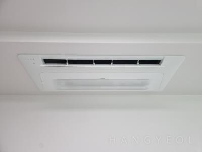 경기도 성남시 분당구 야탑동 탑마을타워빌 시스템에어컨 기타
