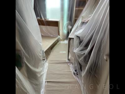 경기도 동두천시 생연동 브라운스톤 동두천 시스템에어컨 기타