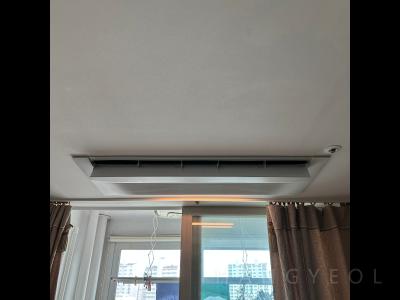 경기도 동두천시 생연동 브라운스톤 동두천 시스템에어컨 기타